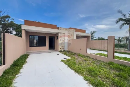 Casa com 2 Quartos à venda, 99m² no XANGRI-LÁ, Xangri-lá