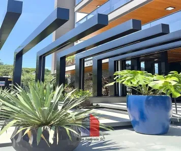 Apartamento com 2 Quartos à venda, 80m² no Anita Garibaldi, Joinville