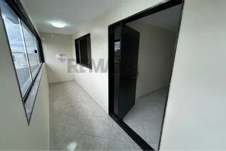 Casa com 2 Quartos à venda, 149m² no Aloísio Souto Pinto, Garanhuns