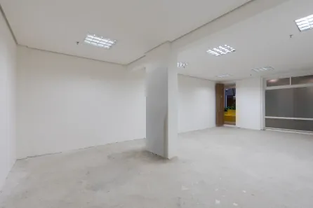 Sala Comercial à venda, 52m² no Brooklin Paulista, São Paulo