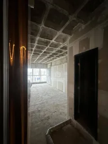 Sala Comercial para alugar, 32m² no Boa Viagem, Recife