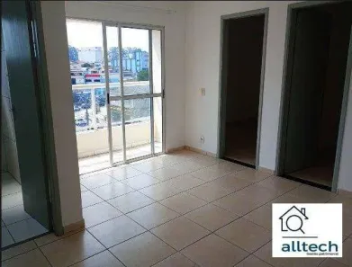 Apartamento com 2 Quartos à venda, 69m² no Sapopemba, São Paulo