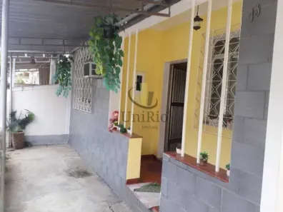  com 3 Quartos à venda, 77m² no Madureira, Rio de Janeiro