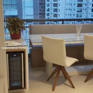Apartamento com 1 Quarto à venda, 38m² no Vila Suzana, São Paulo