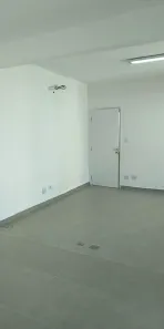 Sala Comercial para alugar, 105m² no Perdizes, São Paulo