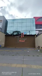 Prédio Comercial para alugar, 420m² no Tatuapé, São Paulo