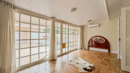 Apartamento com 3 Quartos à venda, 91m² no Parque Santa Fé, Porto Alegre