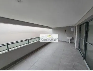 Apartamento com 3 Quartos à venda, 123m² no Vila da Saúde, São Paulo