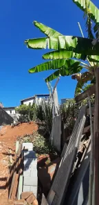 Lote/Terreno à venda, 150m² no Jardim Imperial, Atibaia