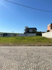 Lote/Terreno à venda, 540m² no Parque Residencial Maria Elmira, Caçapava