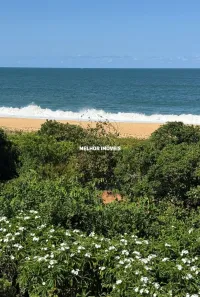 à venda, 610m² no Praia do Estaleiro, Balneário Camboriú