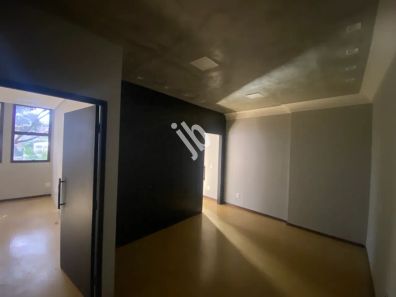 Sala Comercial à venda, 80m² no Savassi, Belo Horizonte