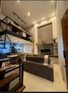 Casa de Condomínio com 3 Quartos à venda, 160m² no Condomínio Terras do Vale, Caçapava