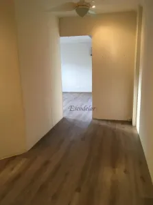 Sala Comercial à venda, 49m² no Vila Nova Conceição, São Paulo
