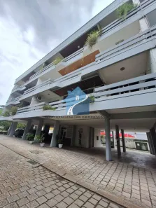Apartamento com 3 Quartos à venda, 150m² no Da Paz, Manaus