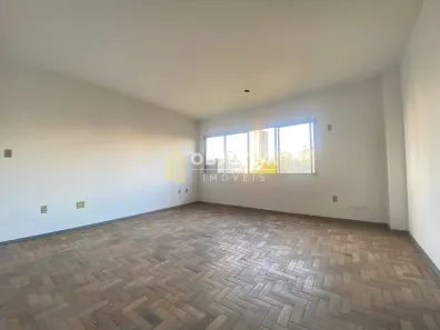 Apartamento com 2 Quartos à venda, 75m² no Centro, Novo Hamburgo