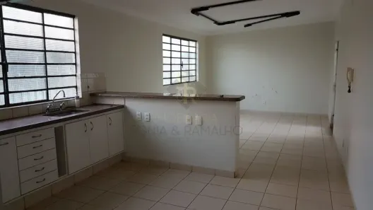 Casa com 3 Quartos à venda, 175m² no Vila Tibério, Ribeirão Preto