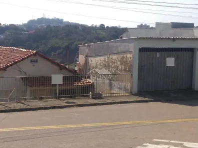 Lote/Terreno à venda, 195m² no Jardim Pacaembu, Jundiaí
