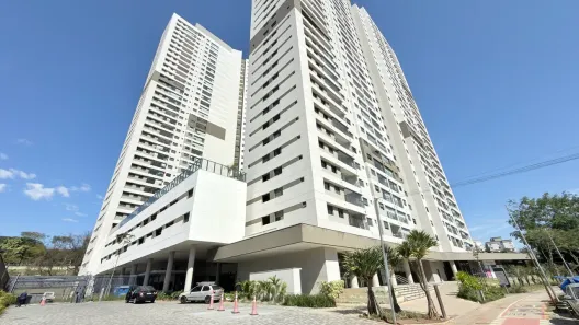 Apartamento com 3 Quartos à venda, 67m² no Vila Anastácio, São Paulo