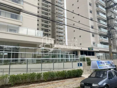 Apartamento com 3 Quartos à venda, 87m² no Vila Prudente, São Paulo