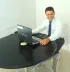 Miniatura da foto de Agnaldo Sebastião Xavier