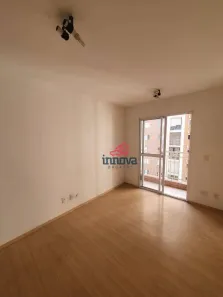 Apartamento com 2 Quartos à venda, 58m² no Jardim Flor da Montanha, Guarulhos