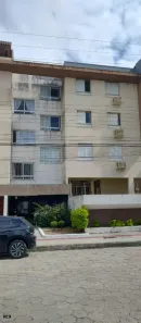 Apartamento com 3 Quartos à venda, 96m² no Vila Operária, Itajaí
