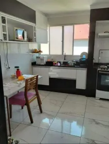 Apartamento com 3 Quartos à venda, 76m² no Coqueiral de Itaparica, Vila Velha
