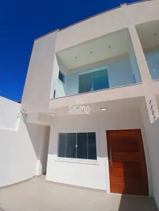 Casa com 3 Quartos à venda, 125m² no Lagoa, Macaé