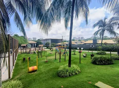 Casa de Condomínio com 4 Quartos à venda, 613m² no Piatã, Salvador