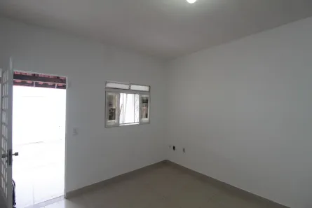 Casa com 1 Quarto à venda, 70m² no Santa Terezinha, Belo Horizonte