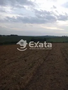 Lote/Terreno à venda, 20000m² no Jundiacanga, Araçoiaba da Serra