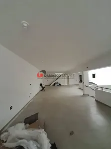Prédio Comercial para alugar, 330m² no Santa Paula, São Caetano do Sul