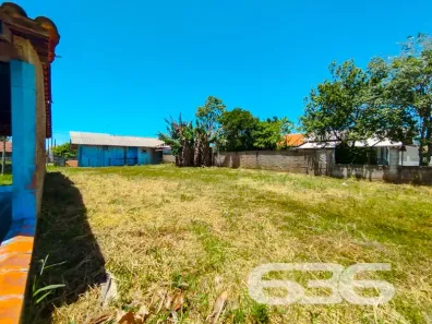 Lote/Terreno à venda, 300m² no Do Ubatuba, São Francisco do Sul