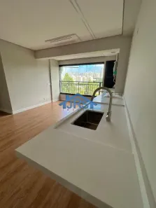 Apartamento com 3 Quartos à venda, 70m² no Alphaville Empresarial, Barueri