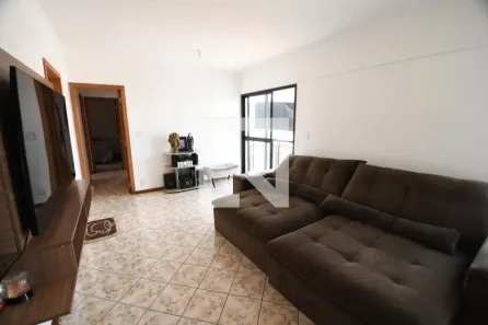 Apartamento com 3 Quartos à venda, 104m² no Jardim Brasil, Campinas