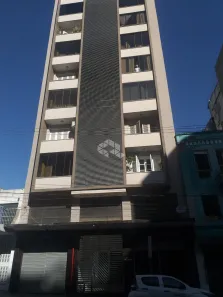 Ponto Comercial à venda, 75m² no Centro Histórico, Porto Alegre