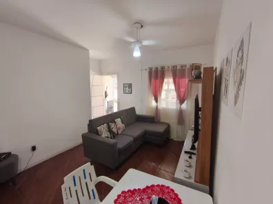 Sobrado com 2 Quartos à venda, 182m² no Vila Iara, São Gonçalo