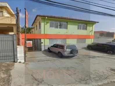 Prédio Comercial à venda, 320m² no Saúde, São Paulo