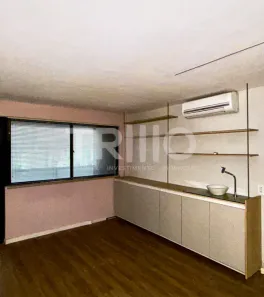Sala Comercial à venda, 30m² no Meireles, Fortaleza