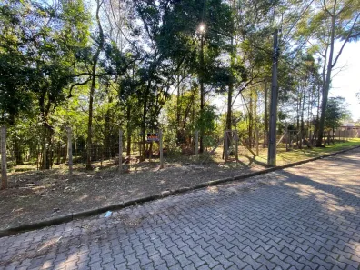 Lote/Terreno à venda, 360m² no Campestre, São Leopoldo