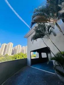 Casa com 3 Quartos à venda, 312m² no Parque Monte Alegre, Taboão da Serra