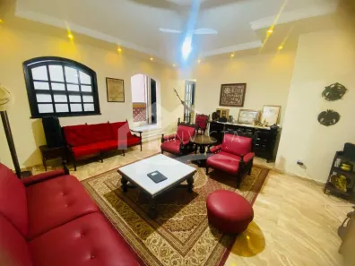 Apartamento com 5 Quartos à venda, 170m² no Copacabana, Rio de Janeiro