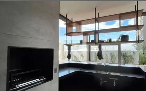 Apartamento com 3 Quartos à venda, 84m² no Jardim Caravelas, São Paulo