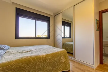 Casa com 3 Quartos à venda, 200m² no Parque Oeste Industrial, Goiânia