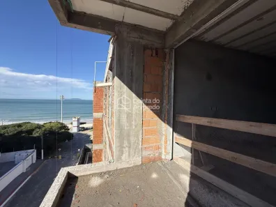 Apartamento com 2 Quartos à venda, 70m² no Camboa, Governador Celso Ramos
