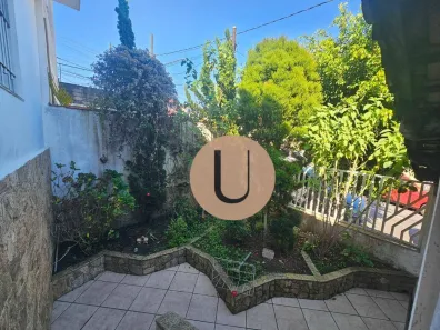 Casa com 4 Quartos à venda, 221m² no Dos Casa, São Bernardo do Campo