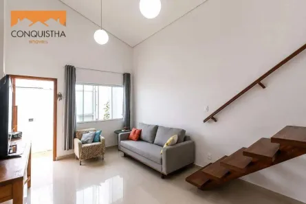 Casa com 4 Quartos à venda, 287m² no Rudge Ramos, São Bernardo do Campo