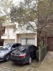 Casa de Condomínio com 4 Quartos à venda, 142m² no Jardim Rebelato, Cotia