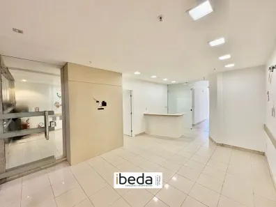 Sala Comercial à venda, 120m² no Petrópolis, Natal